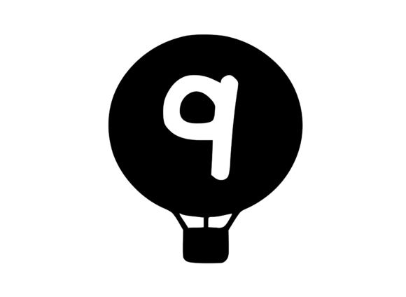 Hot Air Balloon with Mono 9 Review