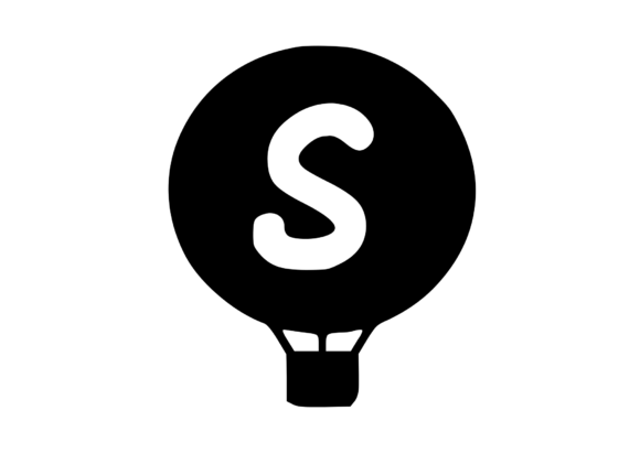 Hot Air Balloon with Mono S Embroidery Review