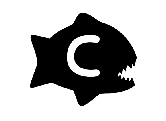Piranha Fish with Playful Mono C Review