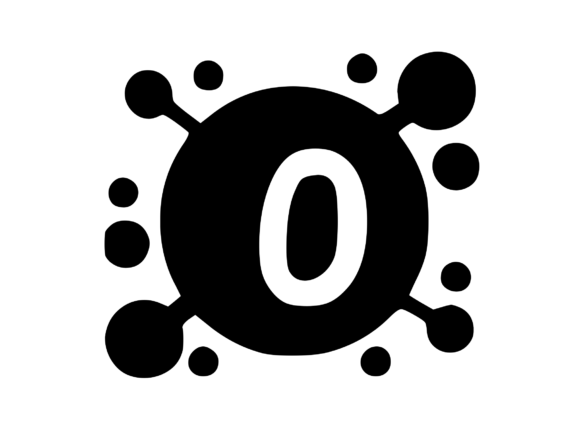 Viral Bacterial Germ with Mono 0 Review