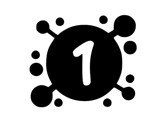 Viral Bacterial Germ with Mono 1 Review