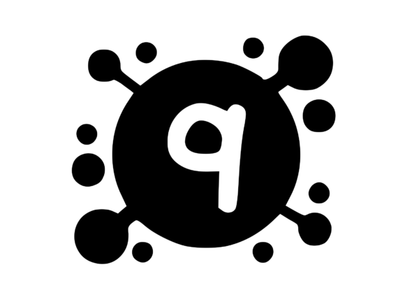 Viral Bacterial Germ with Mono 9 Embroidery Review