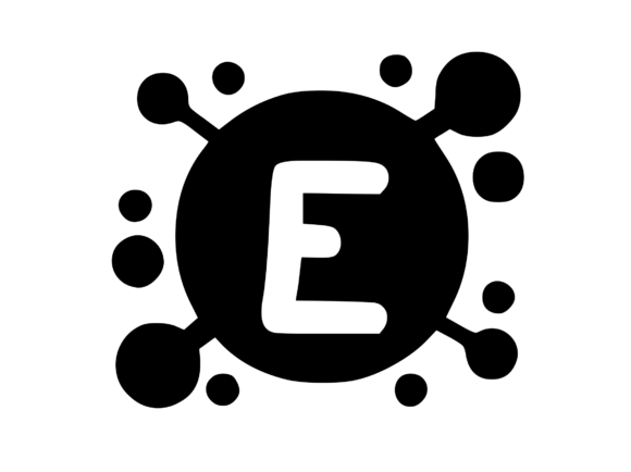 Viral Bacterial Germ with Mono E Review