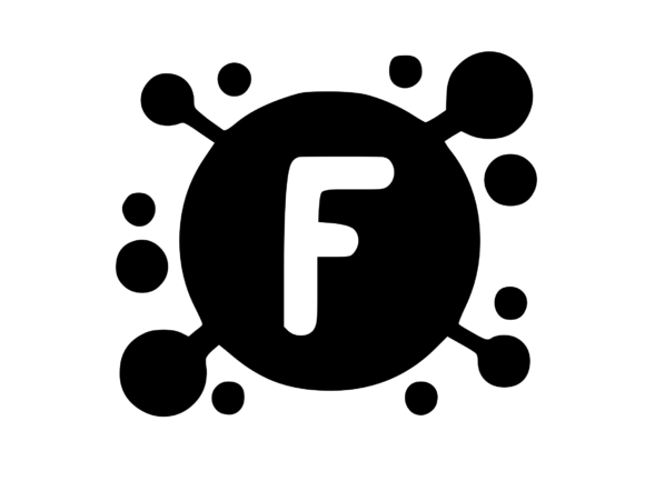 Viral Bacterial Germ with Mono F Review