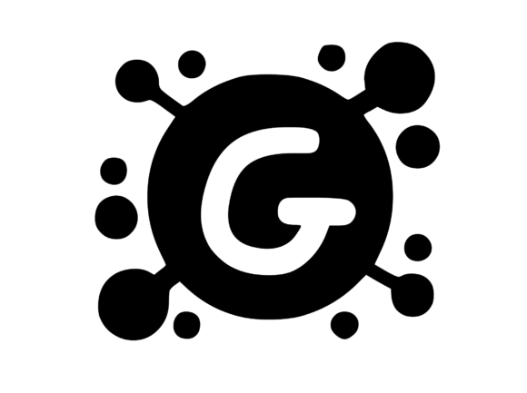 Viral Bacterial Germ with Mono G Embroidery Review