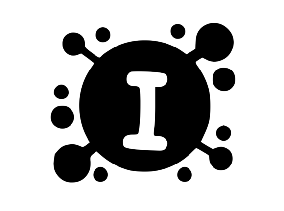Viral Bacterial Germ with Mono I Review