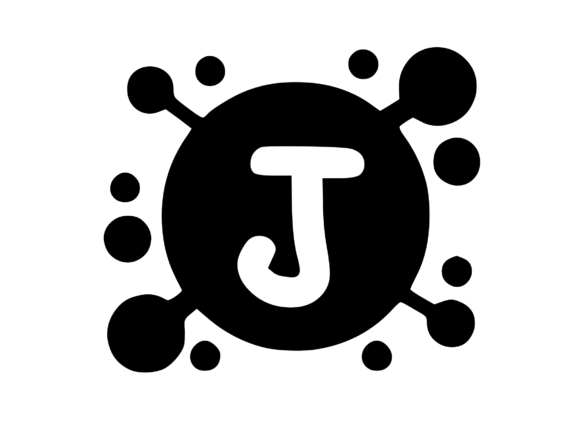 Viral Bacterial Germ with Mono J Embroidery Review