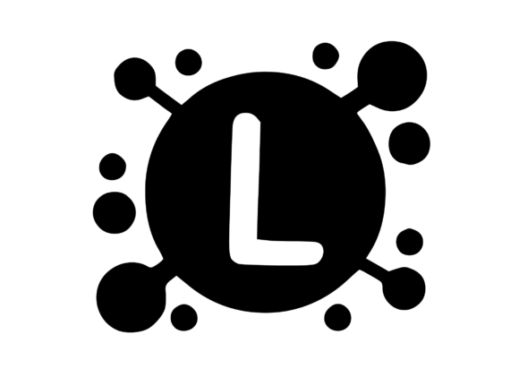 Viral Bacterial Germ with Mono L Review
