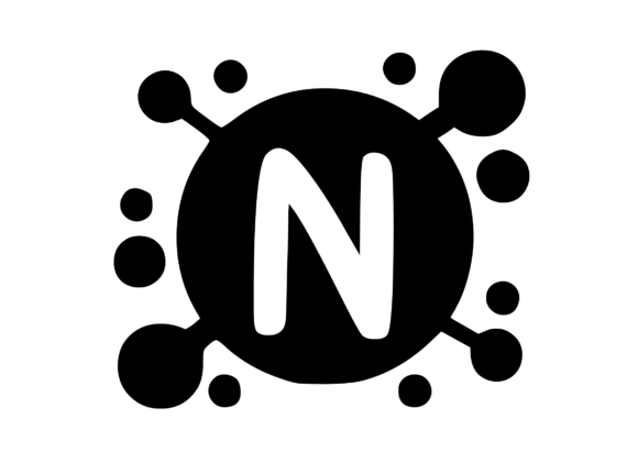 Viral Bacterial Germ with Mono N Review