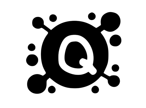 Viral Bacterial Germ with Mono Q Review