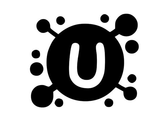 Viral Bacterial Germ with Mono U Embroidery Review