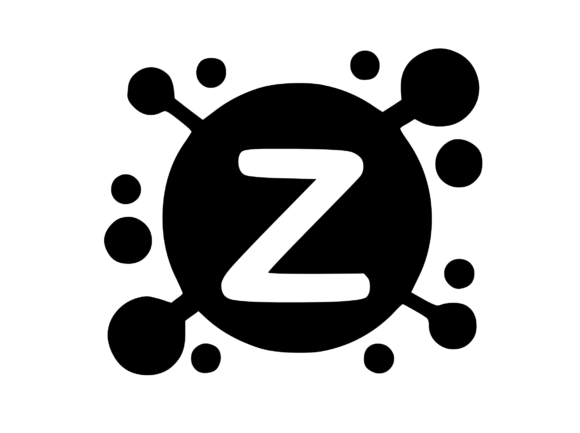 Viral Bacterial Germ with Mono Z Review
